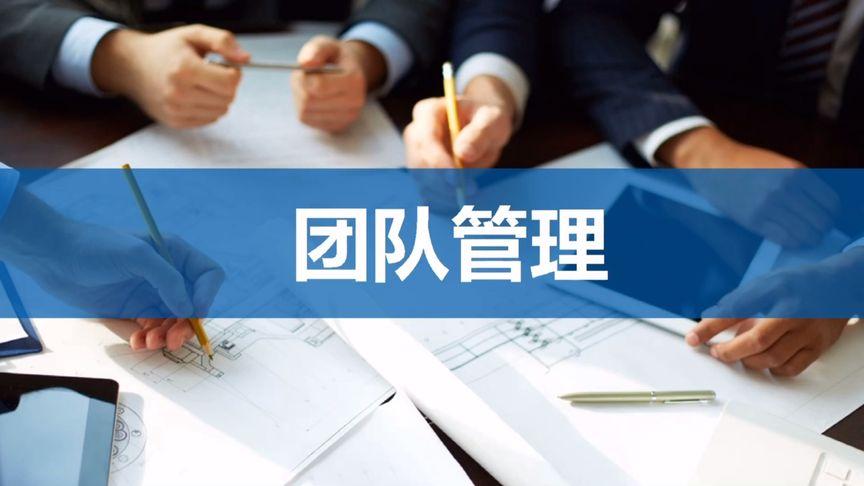 北京市竞业限制调查公司：竞业限制调查取证公司的非凡实力