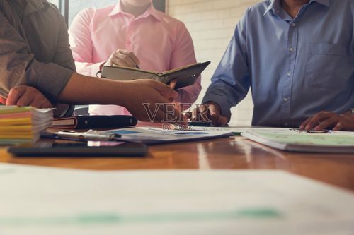 北京私家调查：商业调查中的关键指标是什么？