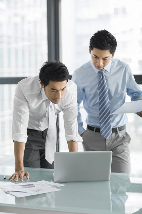 北京市侦探调查：调查数据分析的作用和意义