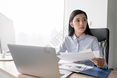 北京市私家侦探公司：公司商业秘密保护的重要性是什么？