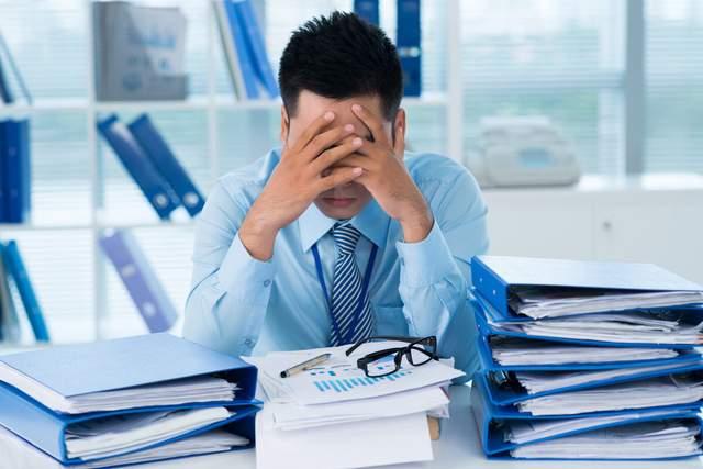 北京市私家调查：商业浪潮中，如何捕捉“有机会在做生意”的闪光时刻？