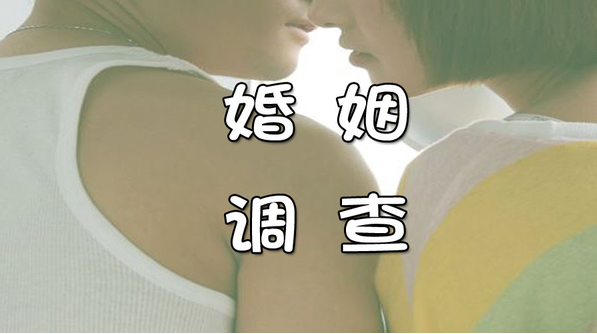 北京竞业违约调查：签了竞业协议公司不给补偿怎么办